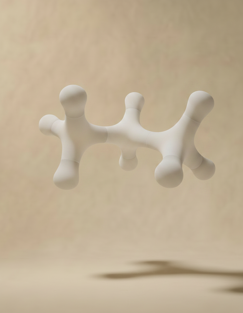 ADAM MOLECULE