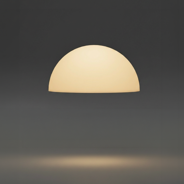 Bloob Bulb