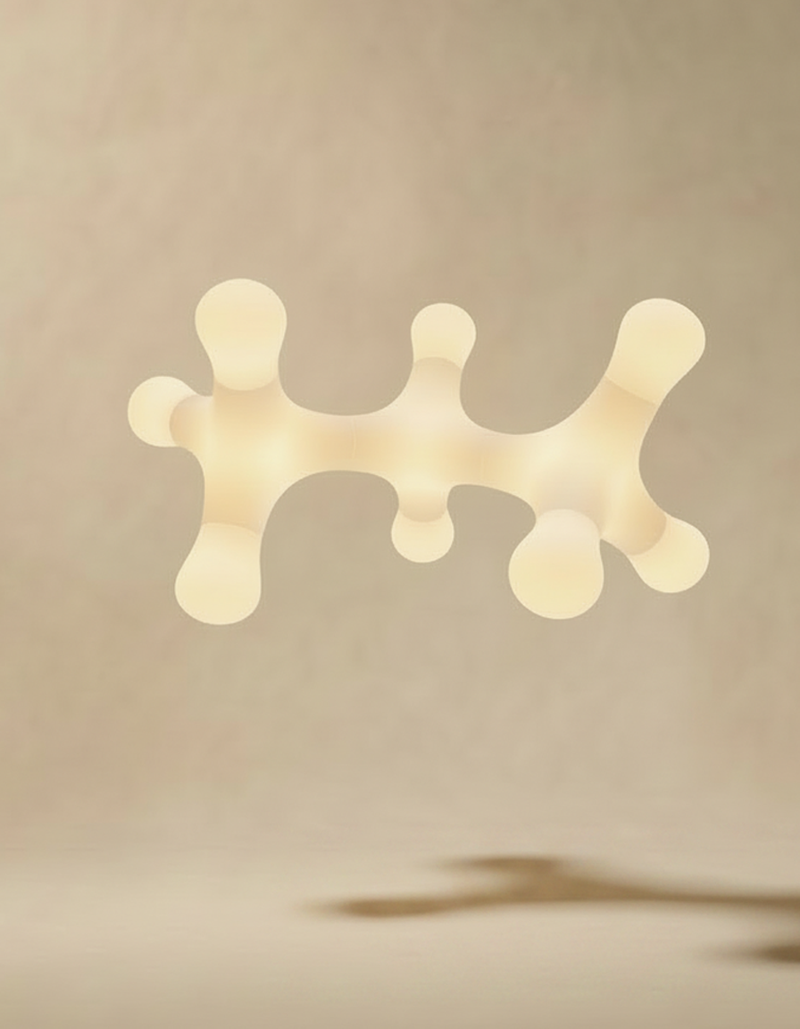 ADAM MOLECULE