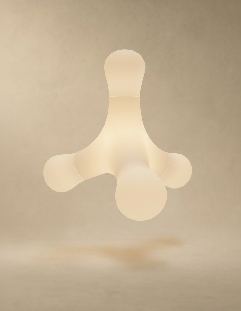 ADAM BULB
