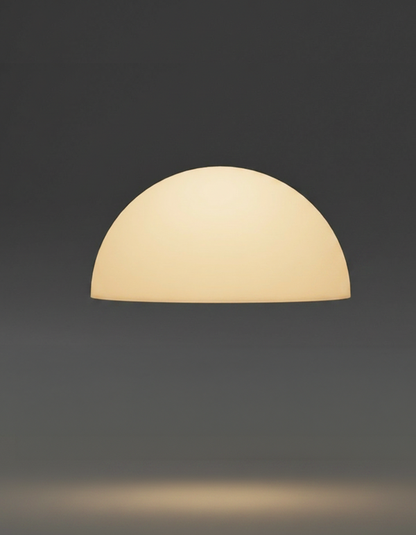 Bloob Bulb
