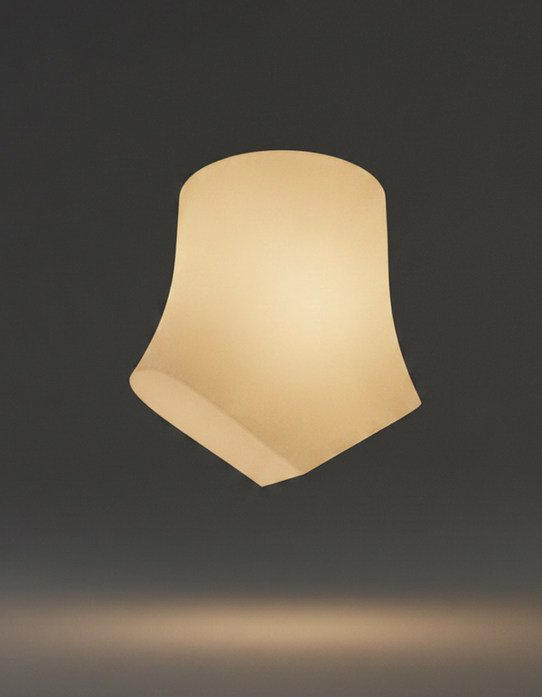 Bloob Module