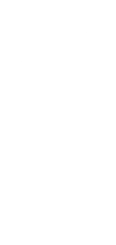 Arch