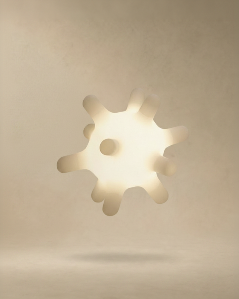 CHARLES MODULE