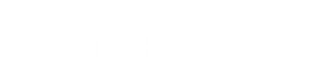 Domoluce
