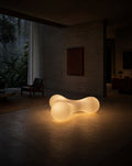 Bloob Seat