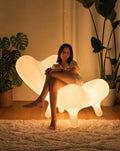 Lina Armchair
