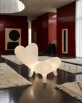 Lina Armchair