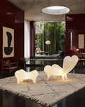 Lina Armchair