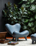 Lina Armchair