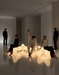 Lunaar 2