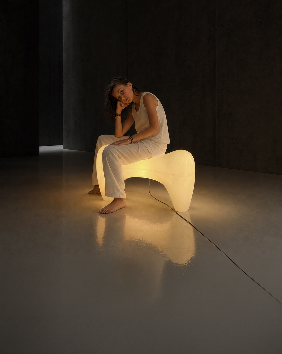 Lunaar 1