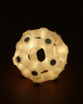DODECAHEDRON