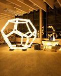 DODECAHEDRON