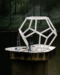 DODECAHEDRON