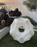 DODECAHEDRON