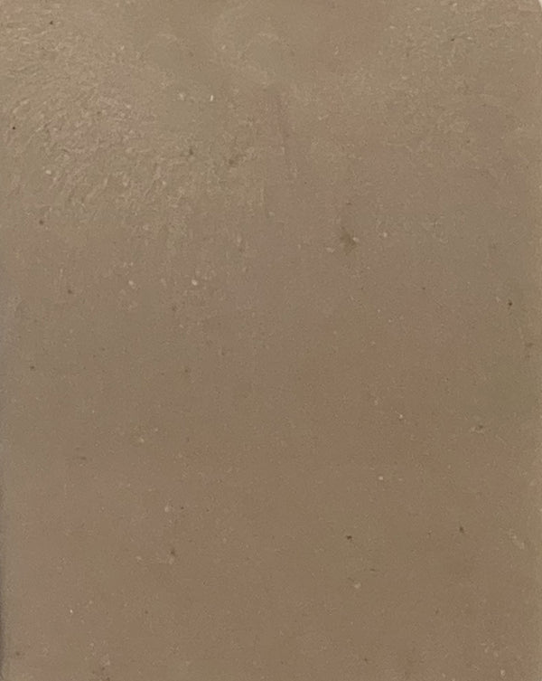 → 29