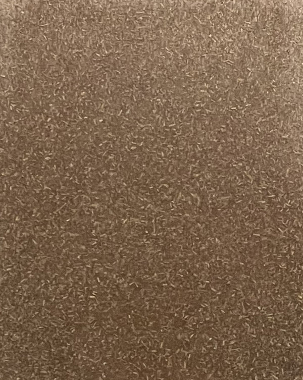 AW 25