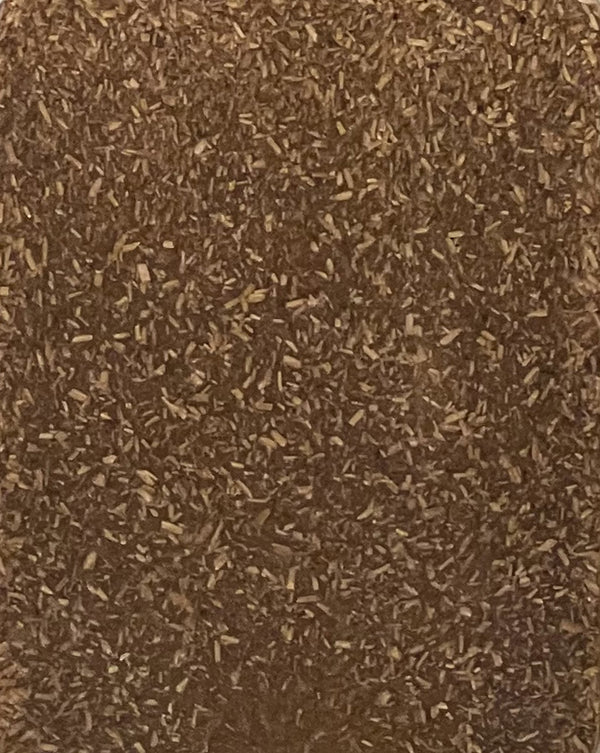 SS 27